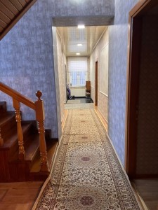 image 378259