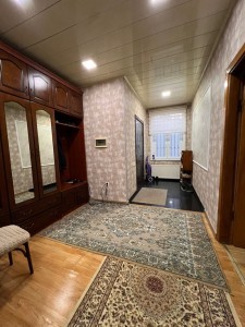 image 378259