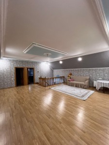 image 378259
