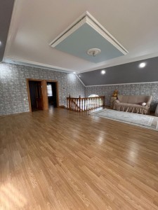 image 378259