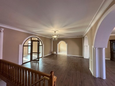 image 378261