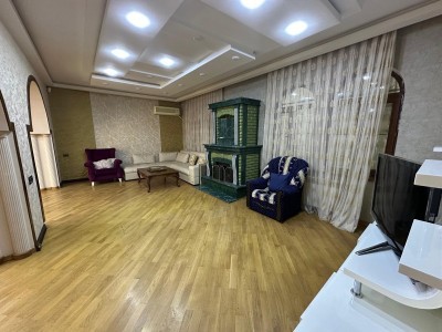image 378261