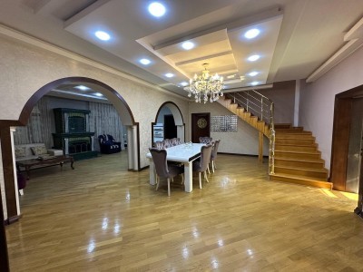 image 378261