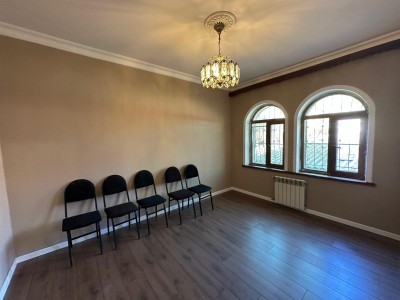 image 378261
