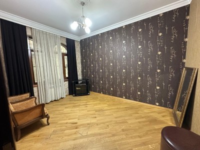 image 378261