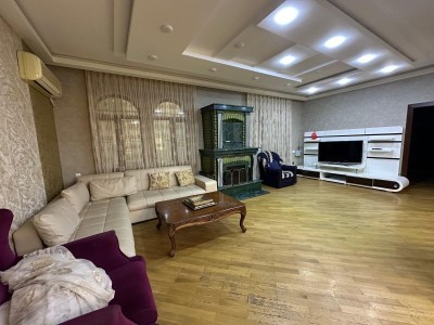 image 378261