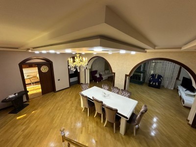image 378261