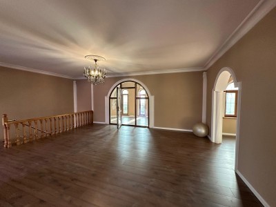 image 378261