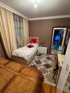 image 378262