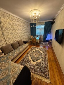 image 378262
