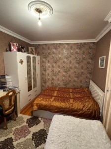 image 378262