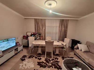 image 378265