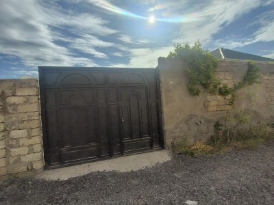 image 378265