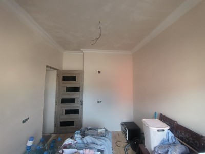 image 378265