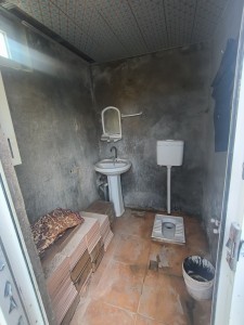 image 378265