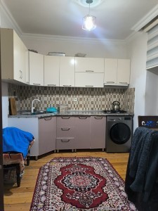 image 378265