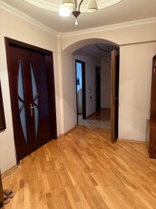 image 378266