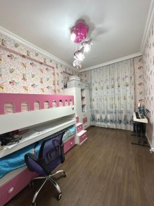 image 378270