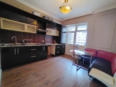 image 378273