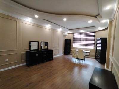 image 378273