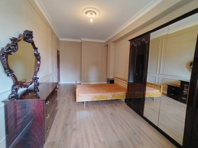 image 378273