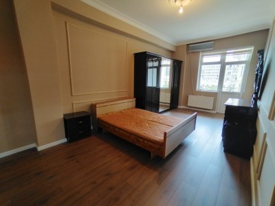 image 378273