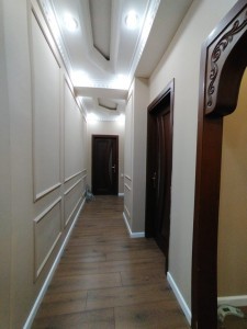 image 378273