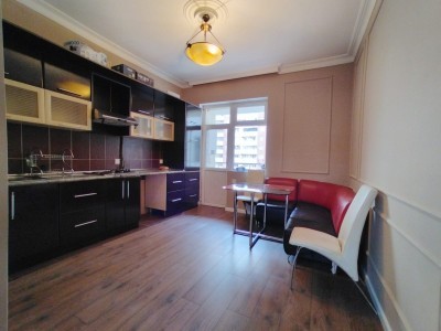 image 378273