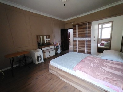 image 378273