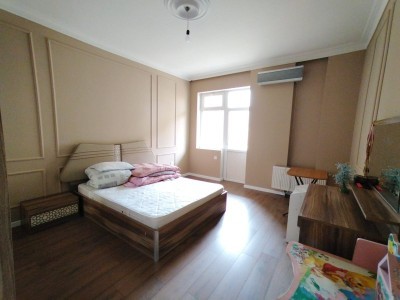 image 378273