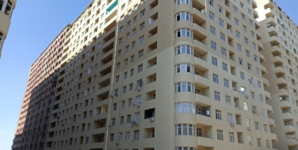 image 378274