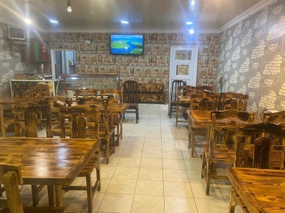 image 378275