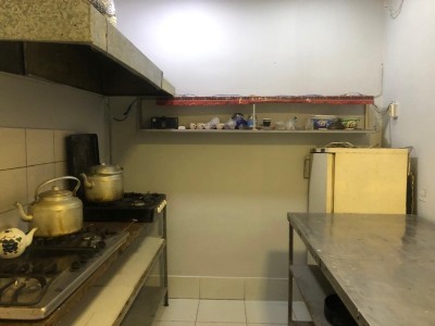 image 378275