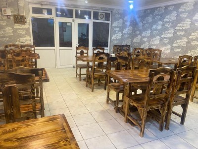 image 378275