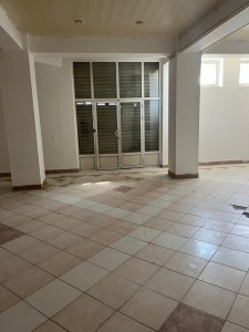 image 378280