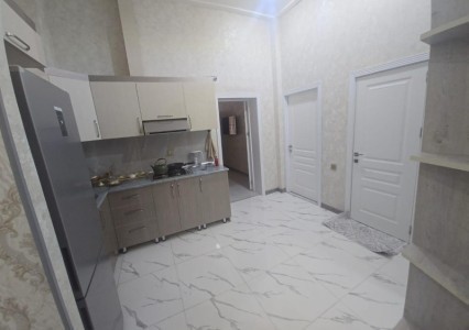 image 378281