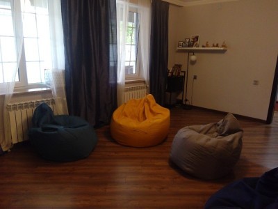 image 378282