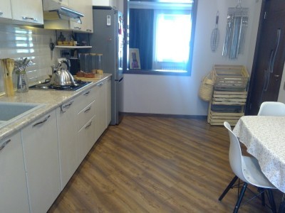image 378282