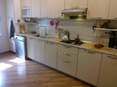 image 378282