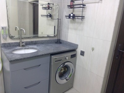 image 378282