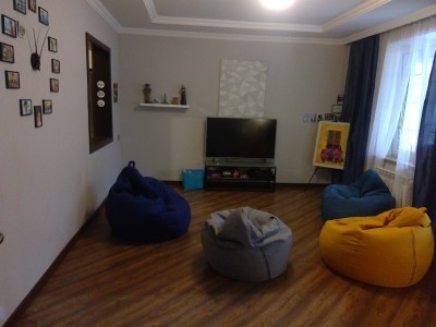 image 378282
