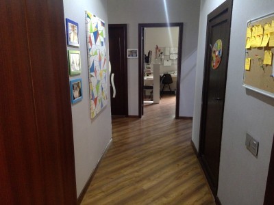 image 378282