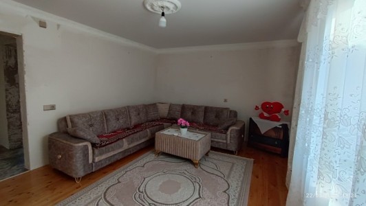 image 378283