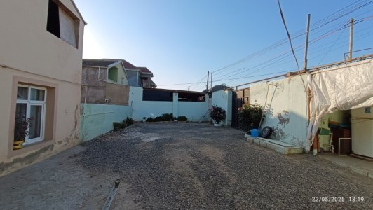 image 378283