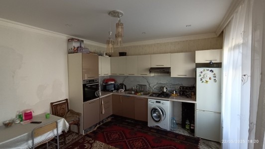 image 378283