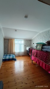 image 378283