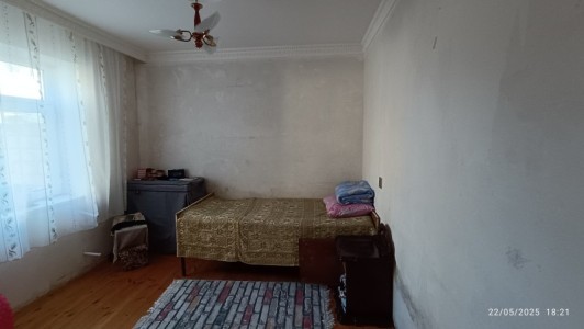 image 378283