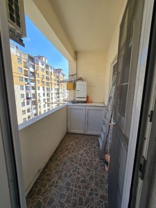 image 378285