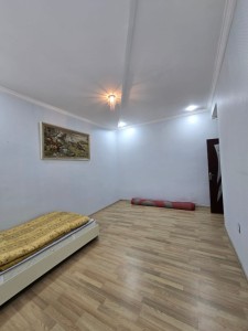 image 378285