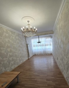 image 378285